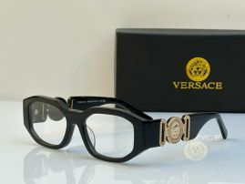 Picture of Versace Sunglasses _SKUfw55487720fw